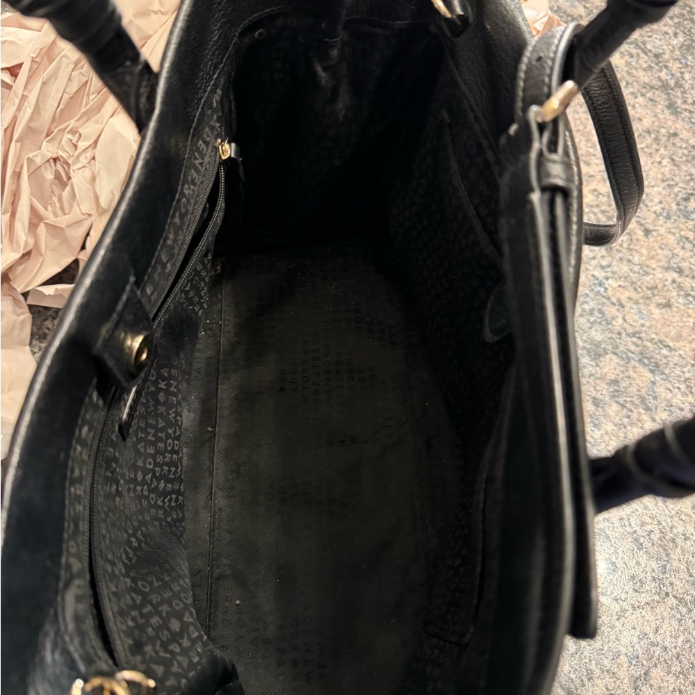 Katie Spade purse - Picture 6 of 12